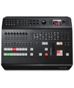 Blackmagic Design ATEM Television Studio Pro 4K - Video switcher (8x 12G-SDI)
