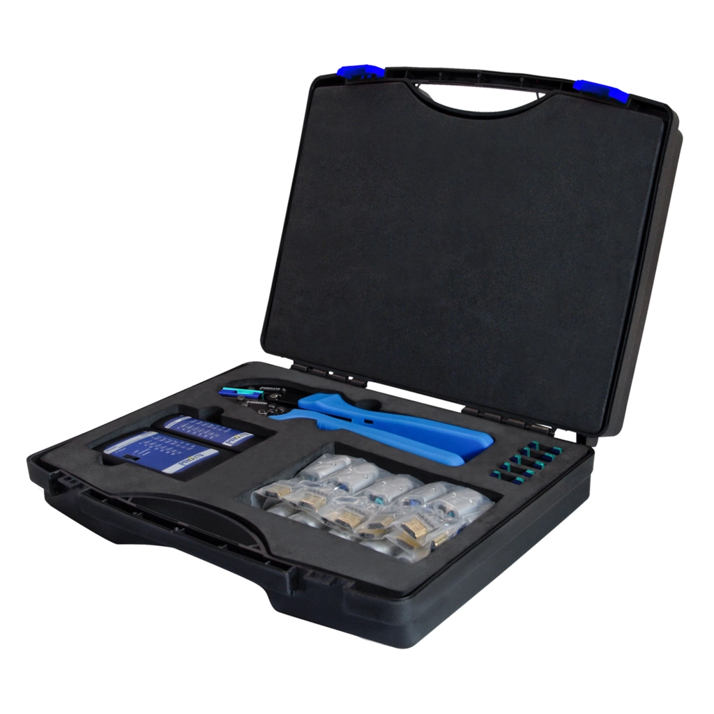 PROCAB-avit - CTV100 - HDMI Tool Kit