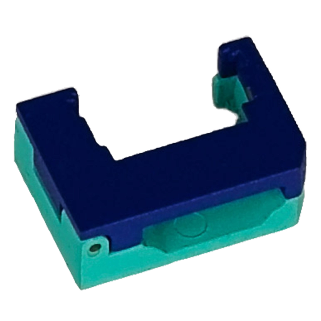 PROCAB-avit - HDM860 - Plastic contractor guiding jig