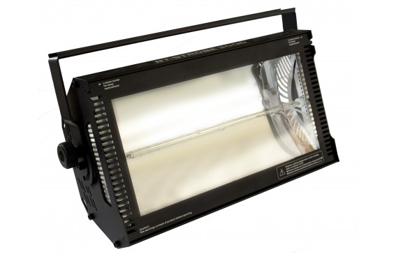 Briteq BT Strobe 3000 - stroboscoop