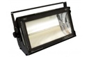 BT Strobe 3000 - Stroboscoop