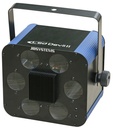JB Systems LED Devil - Light effect