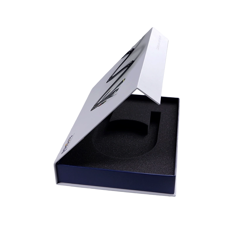 PROCAB-avit - PROMO6006 - PROCAB gift box with foam inserts