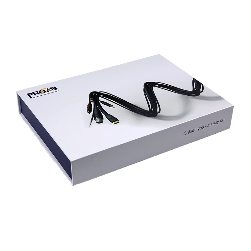 PROCAB-avit - PROMO6007 - PROCAB gift box