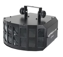 JB Systems Magic LED II - Lichteffect