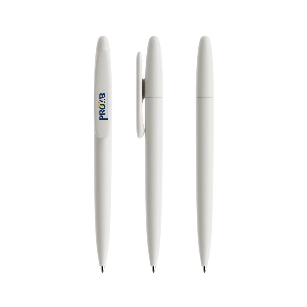 PROCAB-avit - PROMO6521 - PROCAB twist ballpoint 