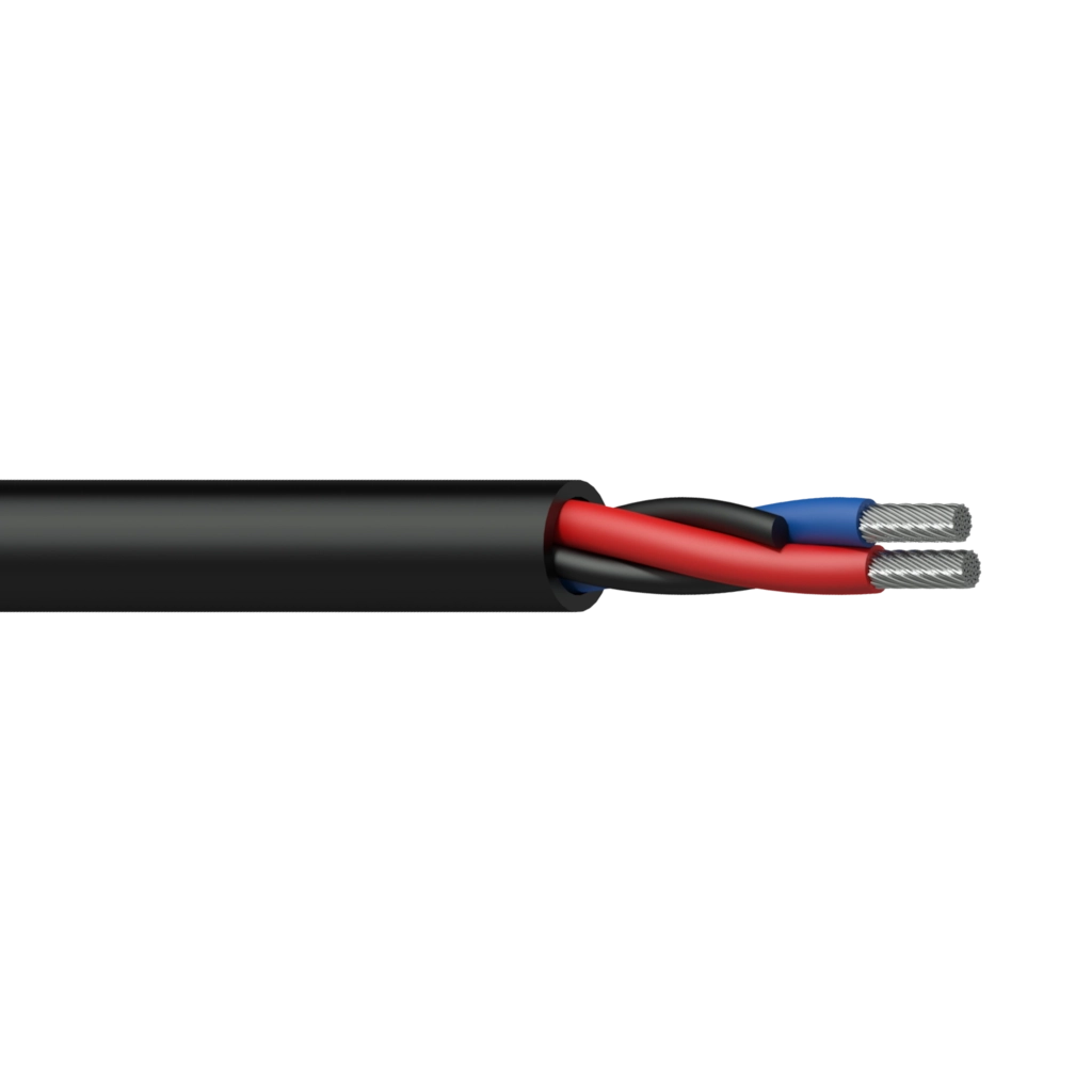 PROCAB-avit - PROMO6A-CLS225 - Sample pack CLS225