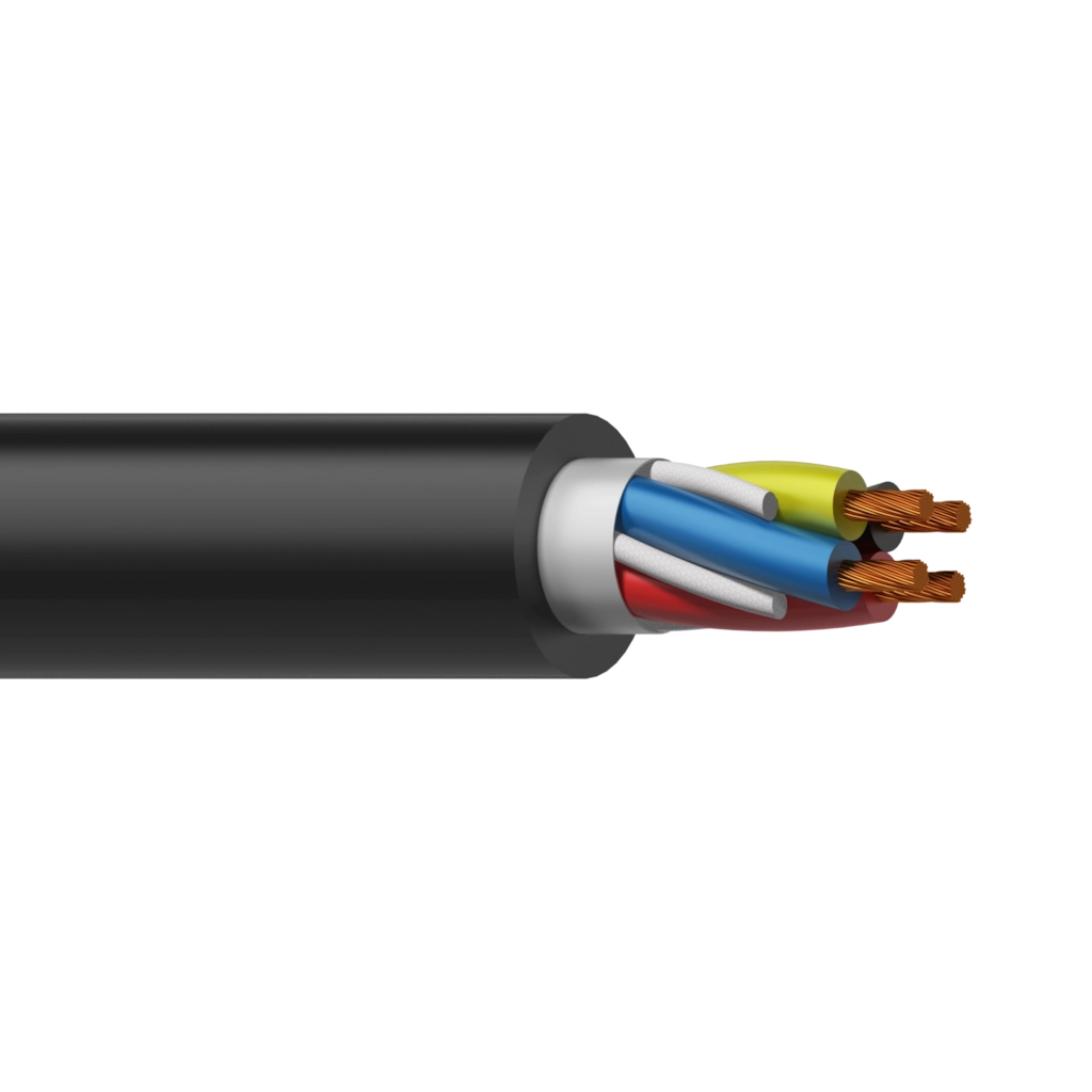 PROCAB-rental - PROMO6A-LS425 - Sample pack LS425