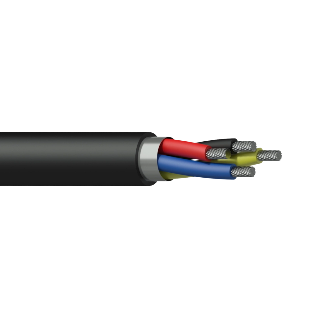 PROCAB-rental - PROMO6A-LS440 - Sample pack LS440