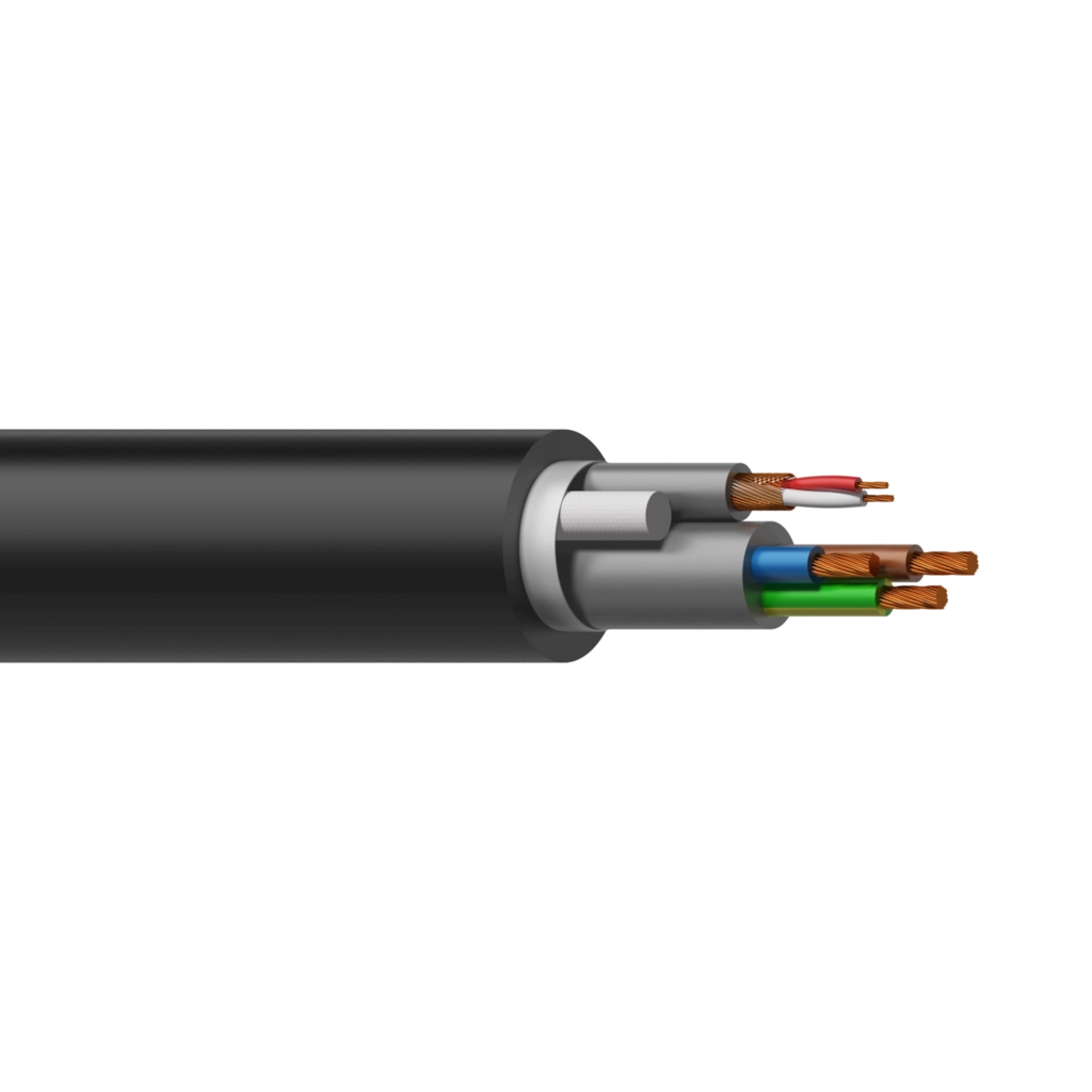 PROCAB-avit - PROMO6A-PAC50 - Sample pack PAC50