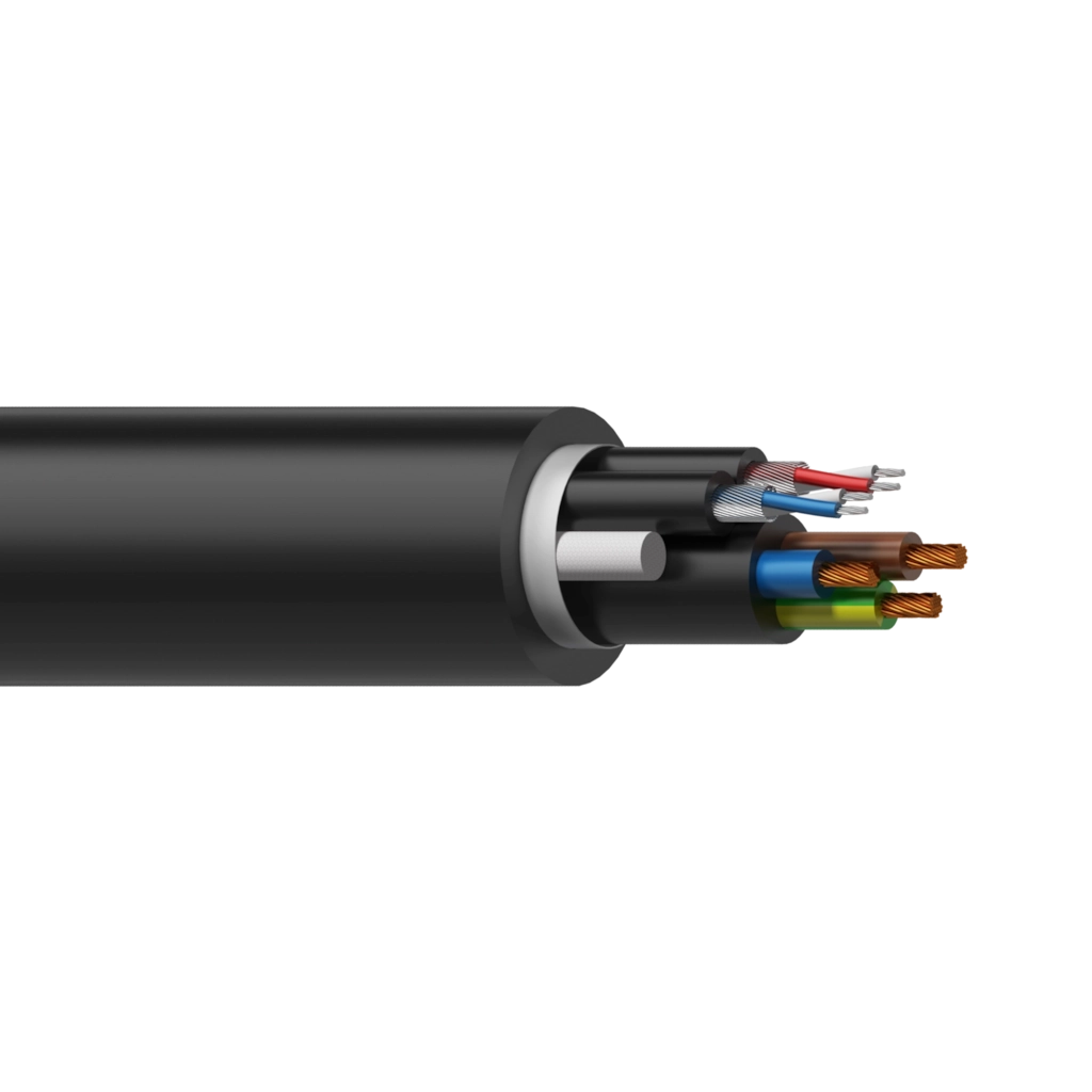 PROCAB-avit - PROMO6A-PAC55 - Sample pack PAC55