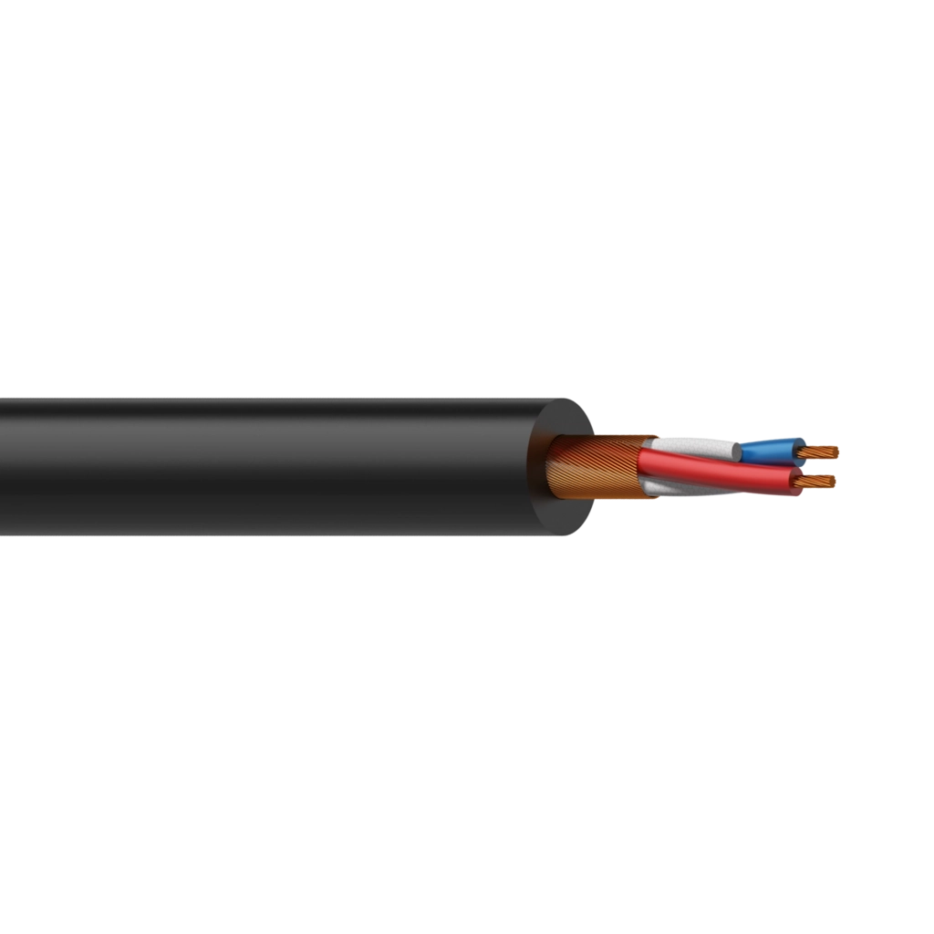 PROCAB-avit - PROMO6A-PMC224 - Sample pack PMC224