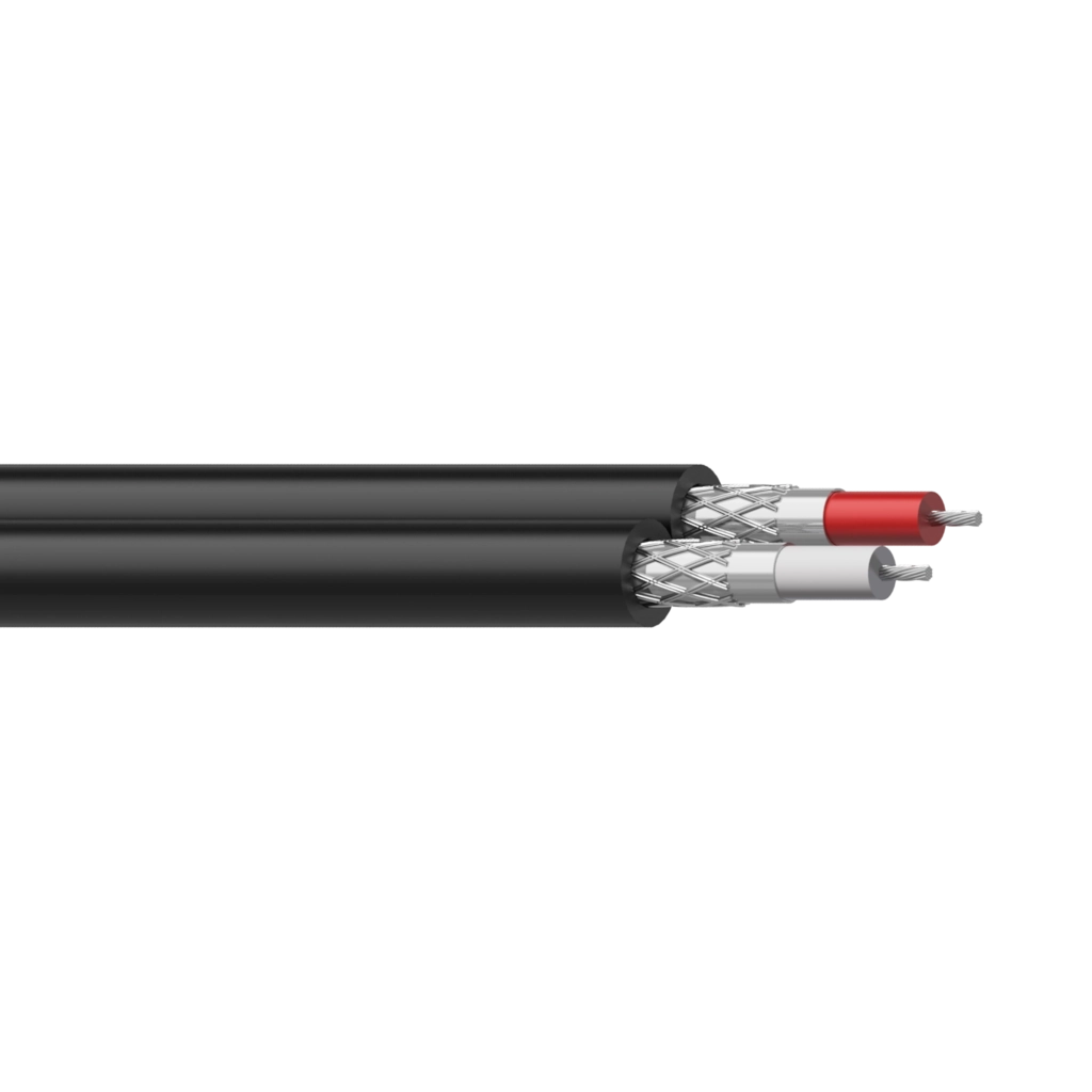 PROCAB-avit - PROMO6A-RIG48 - Sample pack RIG48