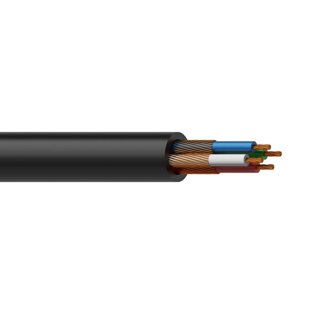 PROCAB-avit - PROMO6A-SIG85 - Sample pack SIG85