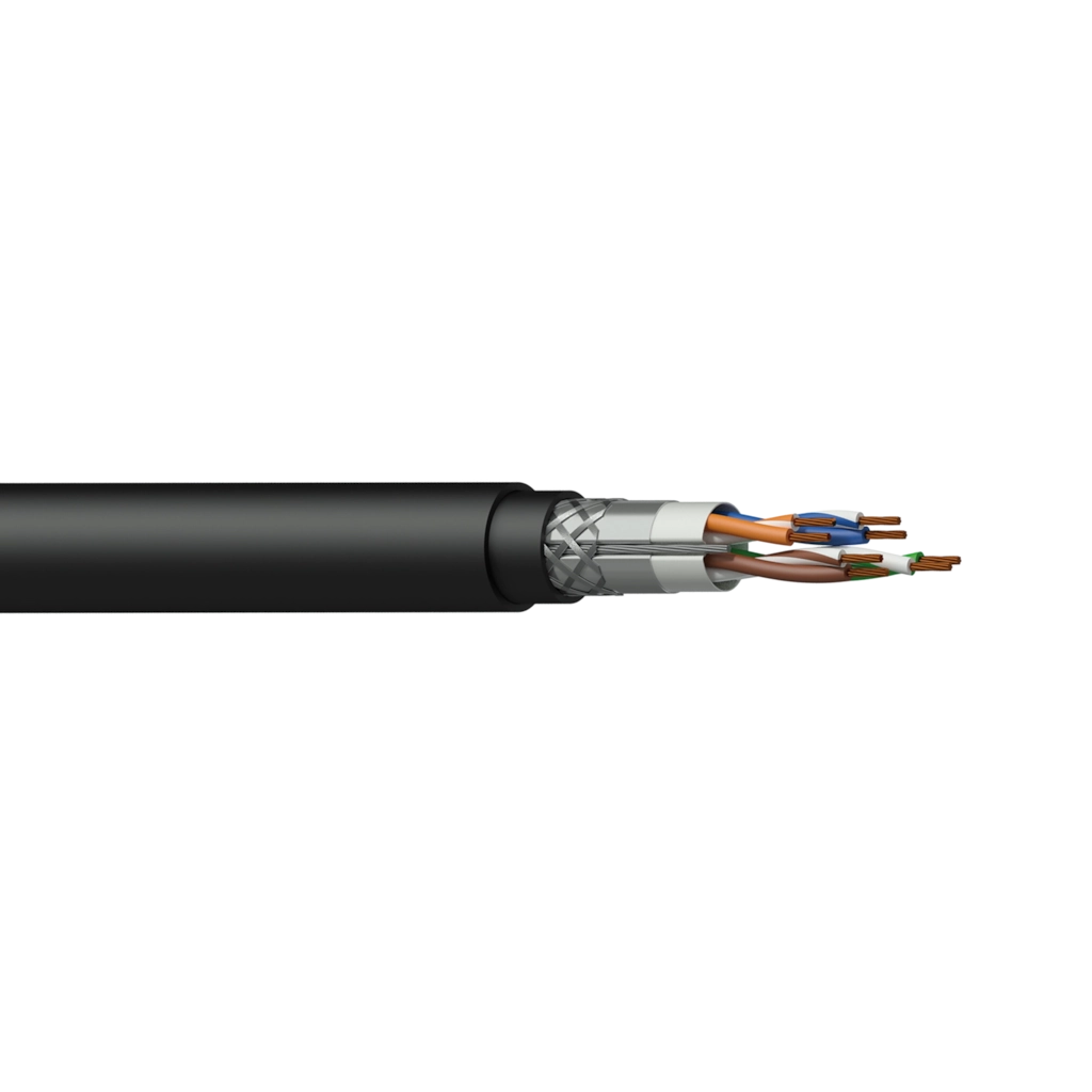 PROCAB-avit - PROMO6D-PCT50SF - Sample pack PCT50SF