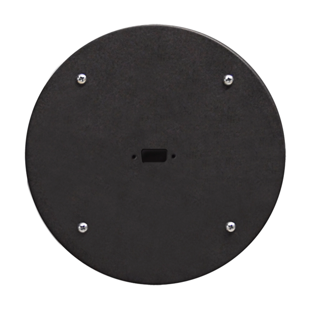 PROCAB-rental - CRP350 - 1 VGA size hole plate