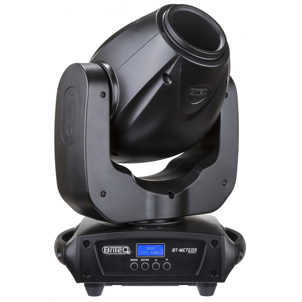 Briteq BT-Meteor