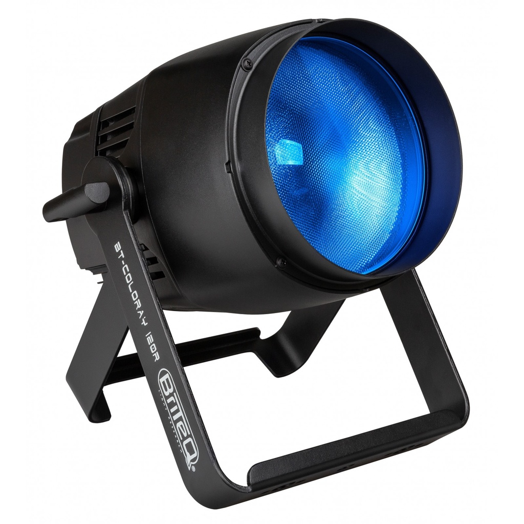 Briteq BT-Coloray 120R