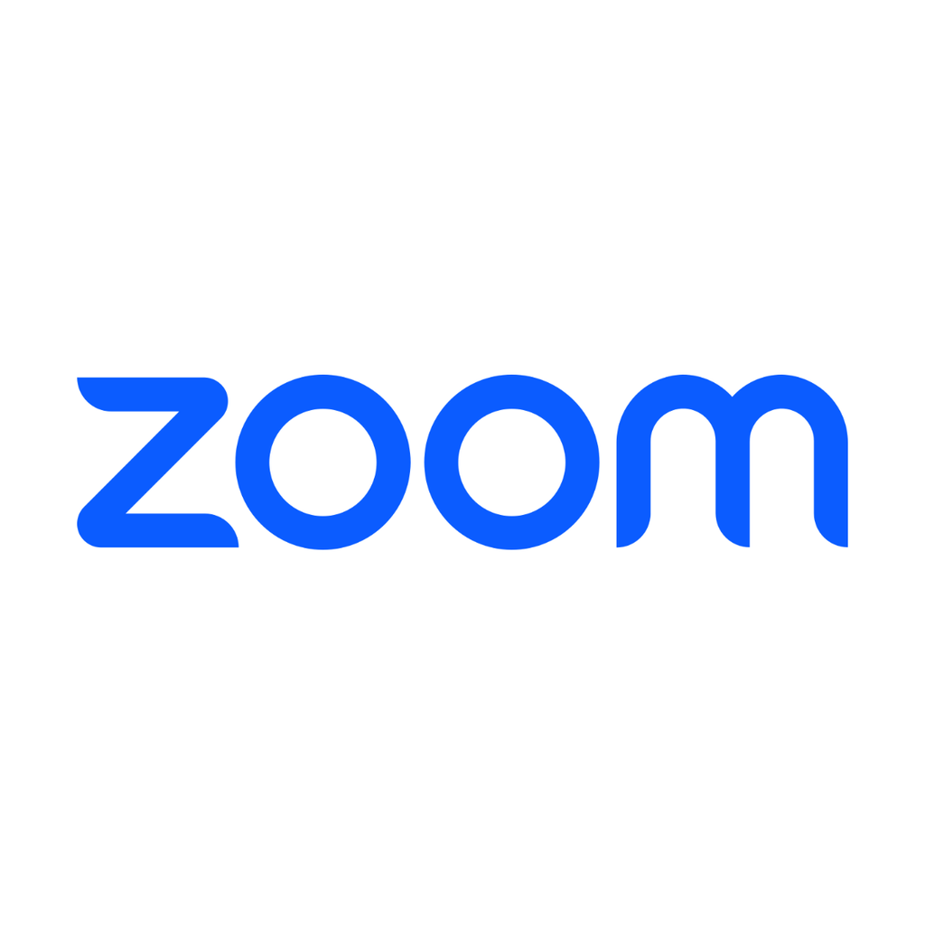 [SO-ZM500] Online meetingplatform ZOOM Sonora 100->500p