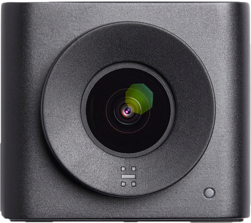 Huddly IQ USB - Conference camera