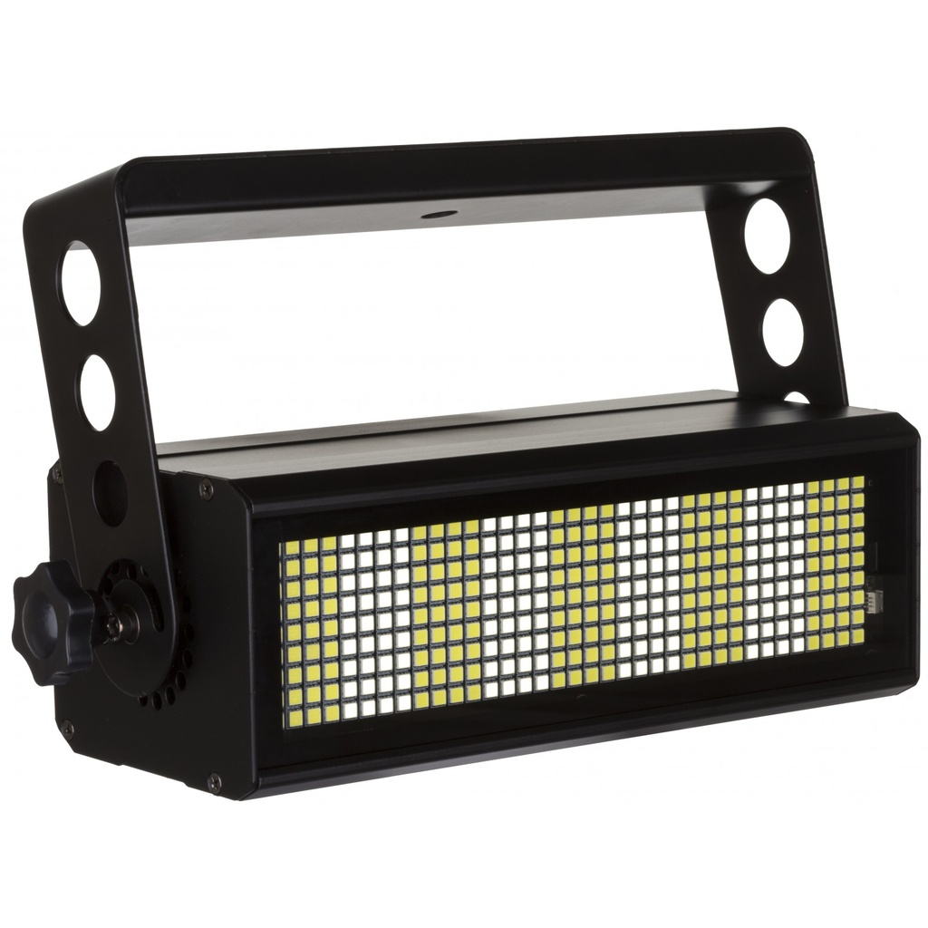 Briteq BT-Magicflash - Stroboscoop