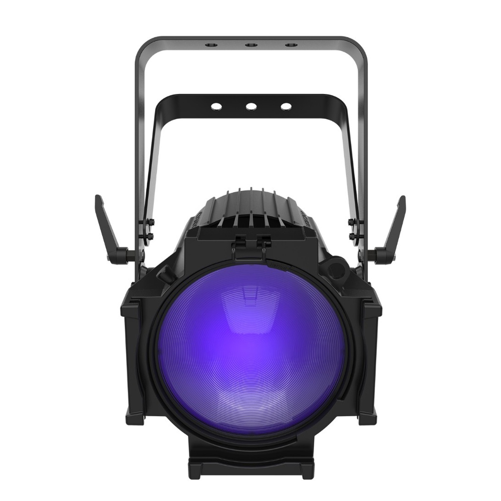 Chauvet Ovation P-56 UV GUN Blacklight