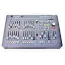 MA Lighting Lightcommander 12/2 - Lichttafel