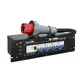 Eurolite SB-1200 63A stroomverdeler