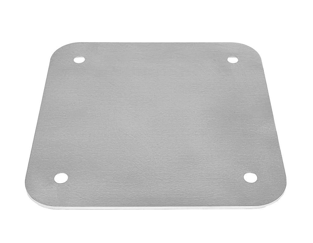 Heavy Baseplate Prolyte H40