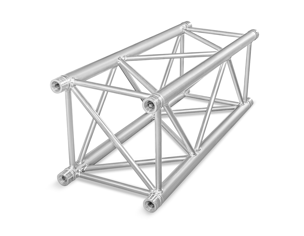 Prolyte H40 Truss 50cm