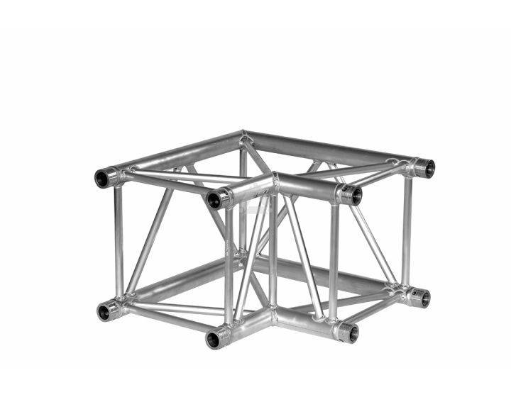 [SO-H40H9] Prolyte H40 Hoek 90° Truss