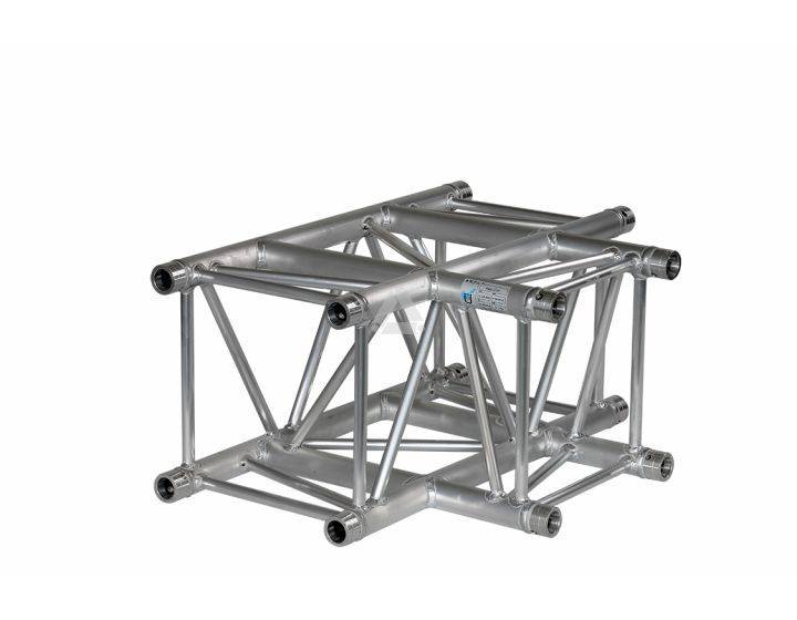[SO-H40T3] Prolyte H40 T-stuk 3-weg Truss