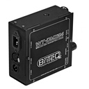 Briteq WT-DMXG4 - Draadloze DMX zender