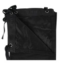 Wentex Backdrop 4m x 2,9m - Molton doek 300g/m2