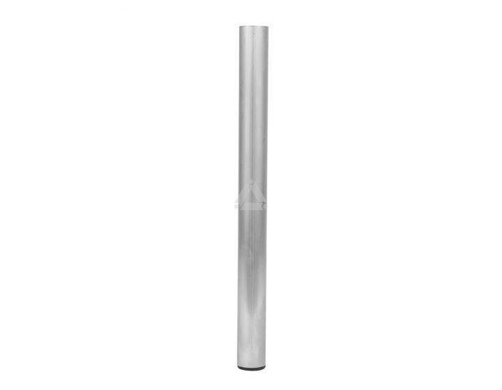 Prolyte StageDex Podiumpoot 60cm