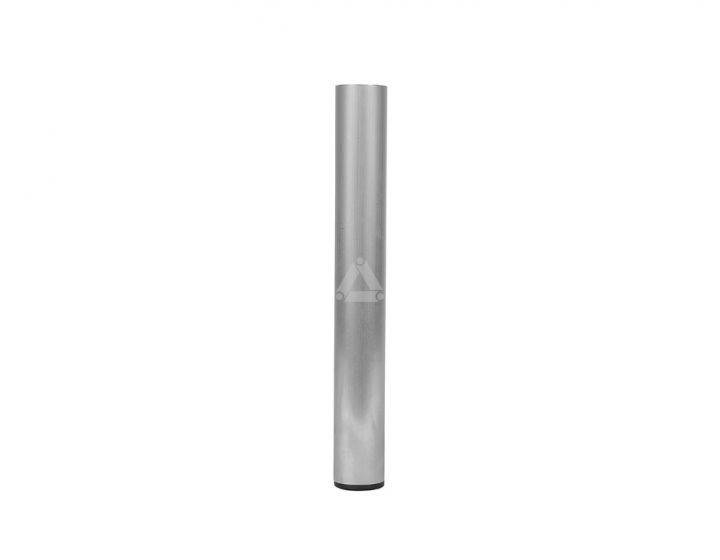 Prolyte StageDex Podiumpoot 40cm