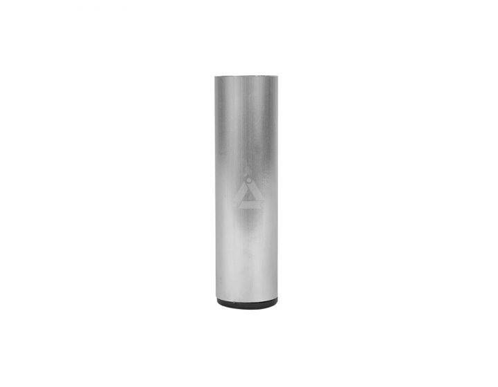Prolyte StageDex Podiumpoot 20cm