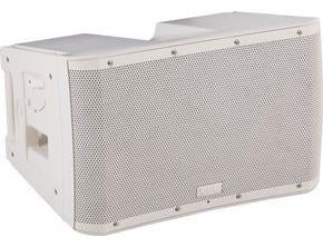 QSC KLA12 - Active loudspeaker