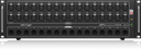 Behringer S32 - Stagebox numérique