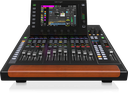 Behringer WING Compact - Table de mixage numérique