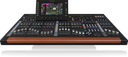 Behringer WING - Digitale mengtafel