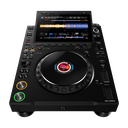 PioneerDJ CDJ-3000X - CD/USB speler