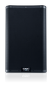 QSC K10.2 - Enceinte active
