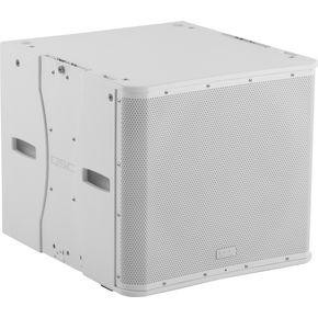 QSC KLA181 - Caisson de basses actif
