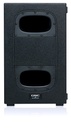 QSC KS112 - Caisson de basses actif