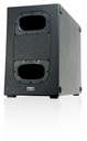 QSC KS212C - Active subwoofer