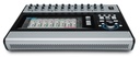 QSC TouchMix-30 Pro - Console de mixage numérique