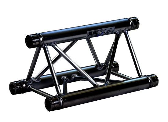 [SO-X3005] Prolyte X30D - Rechte truss zwart 50cm
