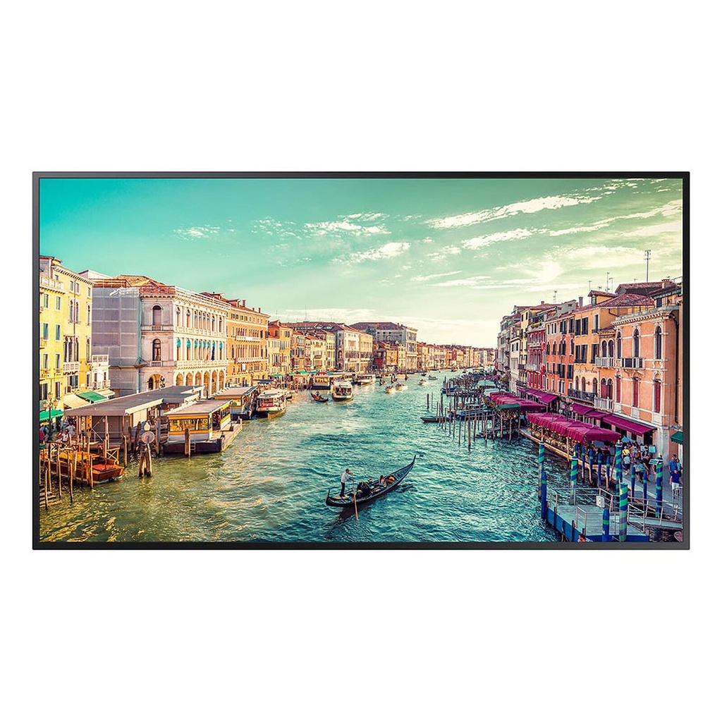 Samsung QM43R-A - Business monitor