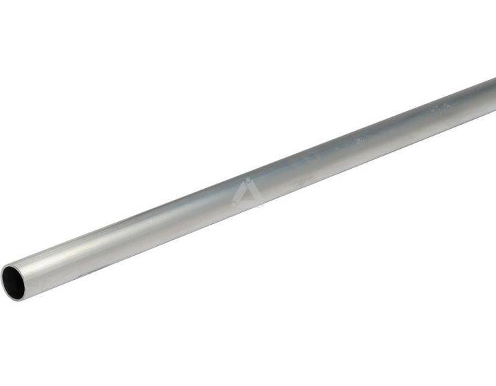 Prolyte T-48 Single Tube Truss